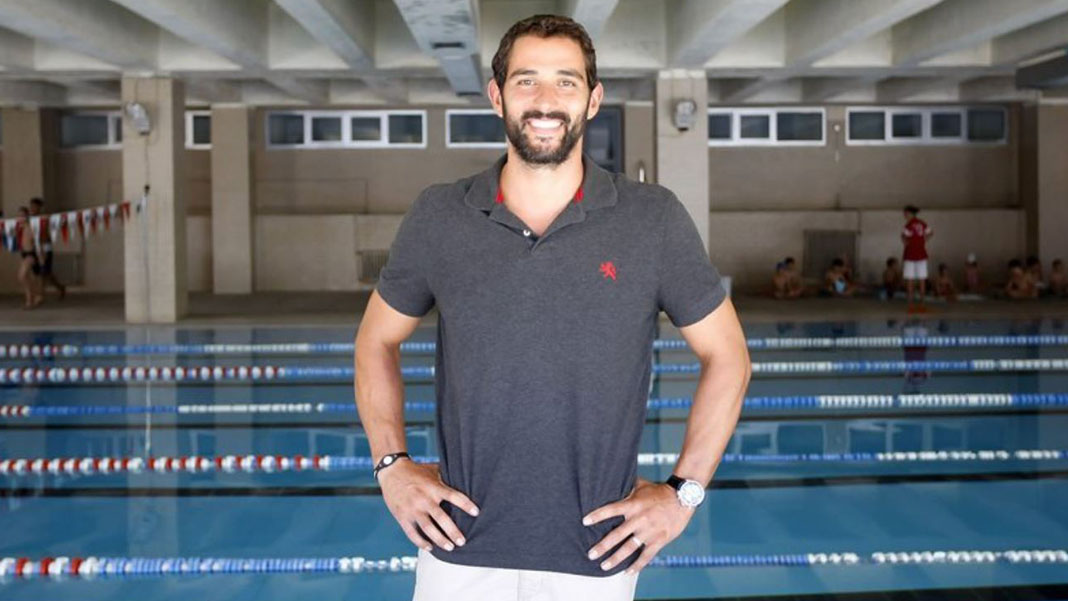 Son Dakika... Derya Büyükuncu hakkında yakalama kararı çıkarıldı