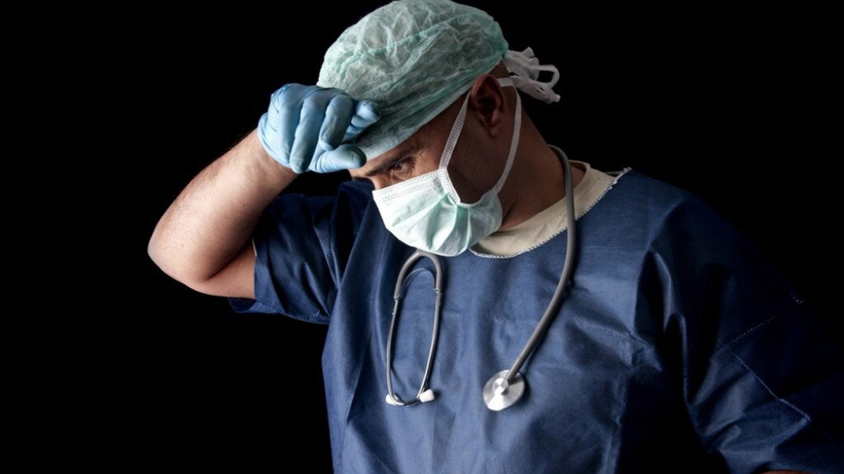 7 Şubat koronavirüs vaka sayısı açıklandı