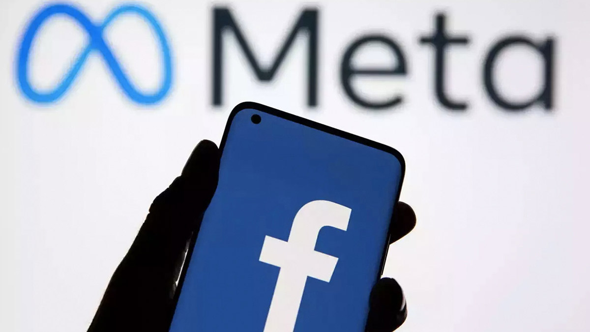 Meta duyurdu: Facebook ve Instagram kapatılabilir