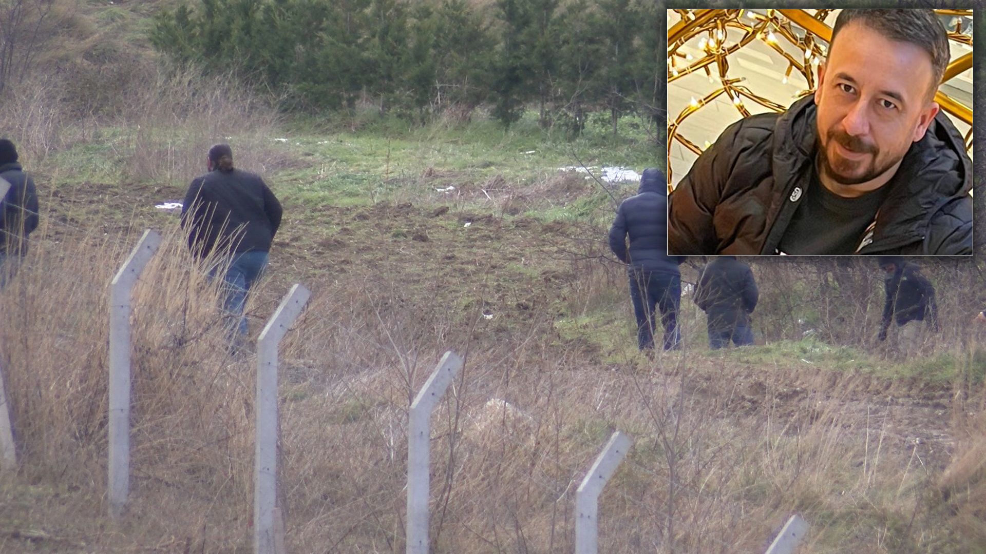 Türkiye’yi sarsan Murat Kartal cinayetinde ses kaydı ortaya çıktı