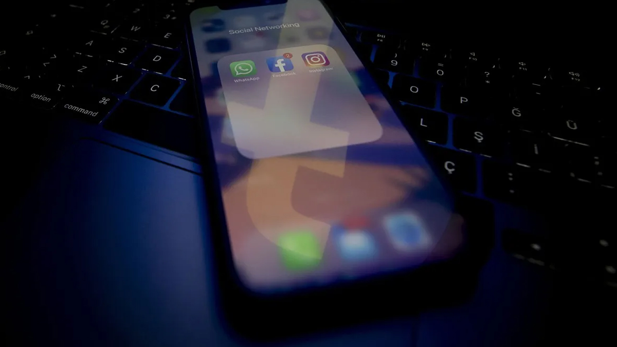 Milyonlarca liralık vurgun yaptılar! Sosyal medya hesaplarını ele geçirenlere operasyon