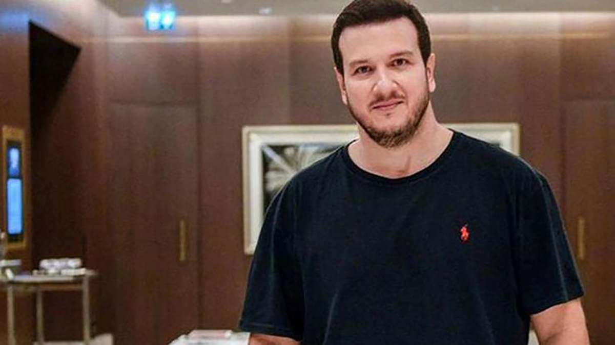 Şahan, Meclis lokantası fiyatlarına şaşırdı: Bu gerçek mi?