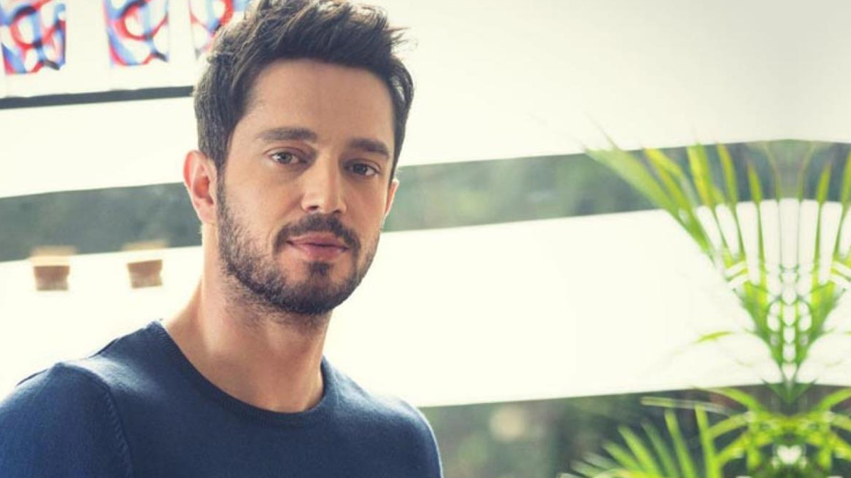 Murat Boz'dan zam tepkisi: Nefes aldırmaz oldu