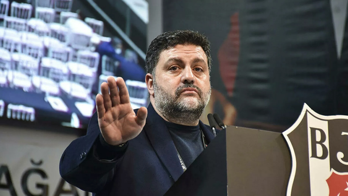 Mahmutyazıcıoğlu cinayetinde yeni gelişme! Ali Yasak'ın ifadesi ortaya çıktı