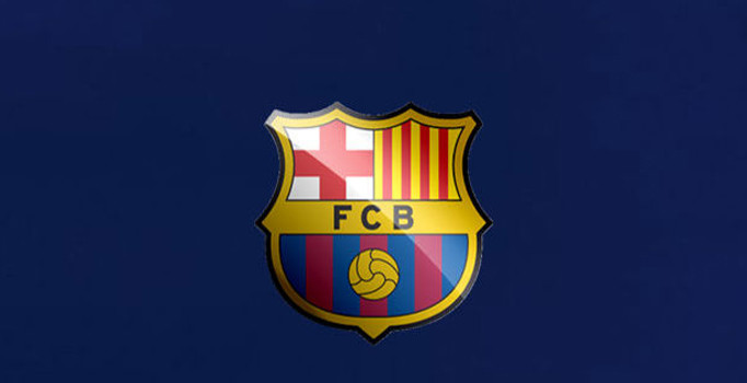 Barcelona, darbe girişimi sonrası açıklama yaptı