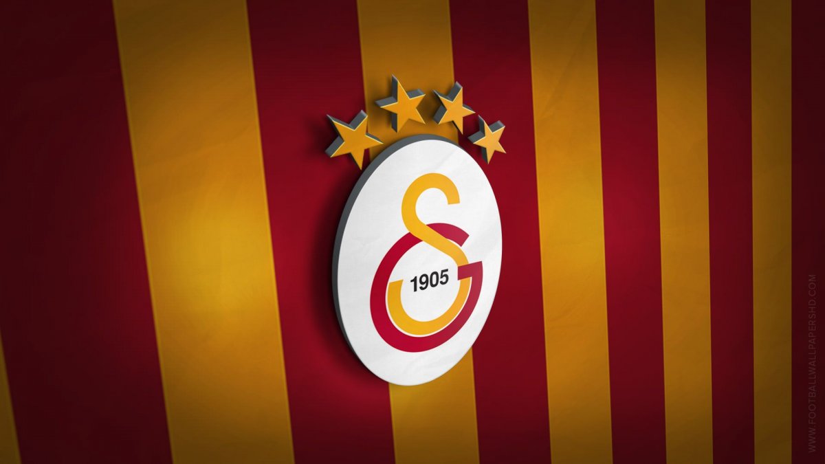 Galatasaray'ın borcu 2 milyar 561 milyon lira