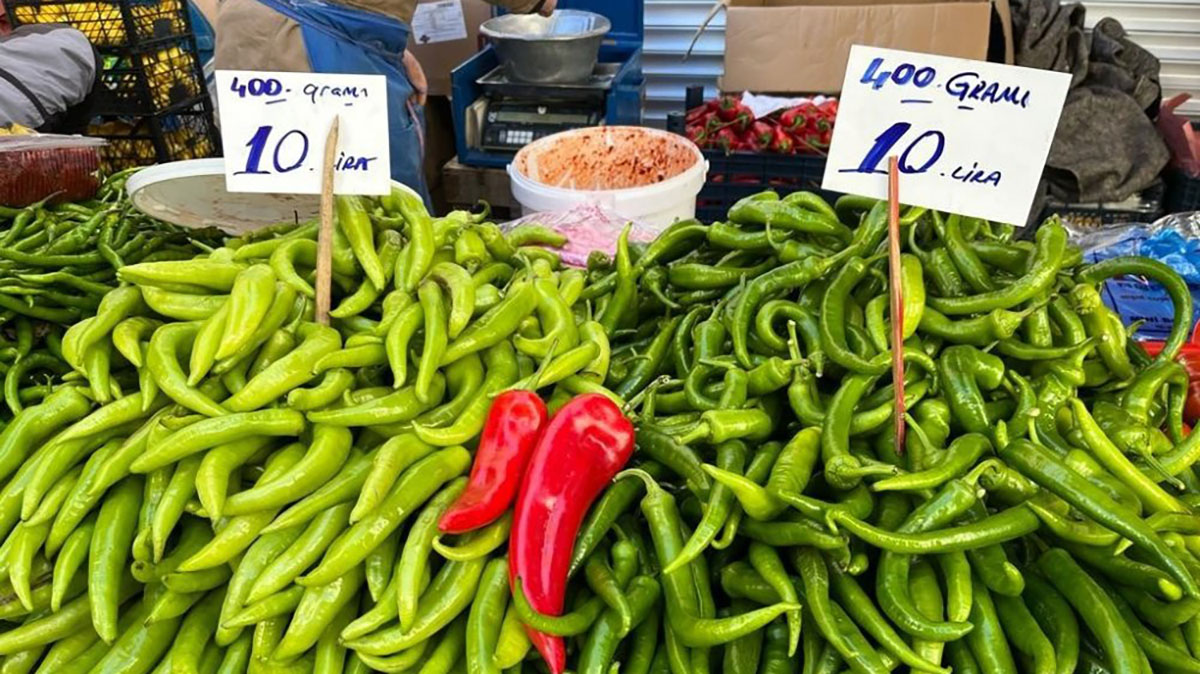 Gramla satış kasada iade