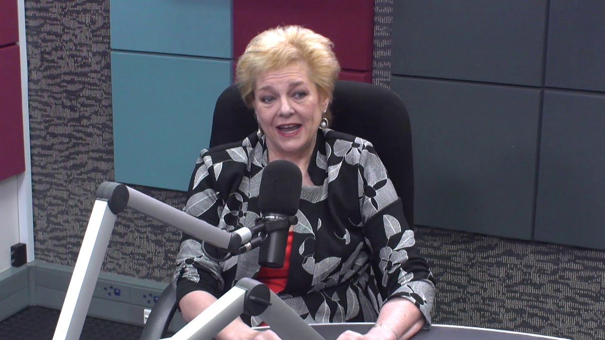 Omicron'u keşfeden doktordan çarpıcı açıklama: Baskı gördüm