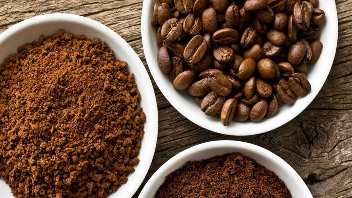 500 bin kişilik araştırma: Kahve ömrü uzatıyor