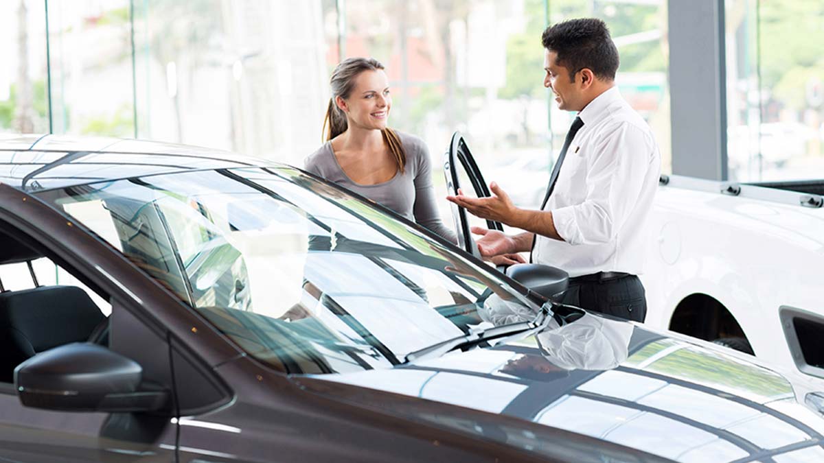 Liste fiyatına göre en ucuz otomobil modelleri