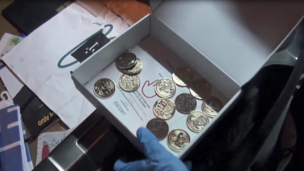 Kocaeli'de 1 milyon TL'lik vurgun davasında yeni gelişme