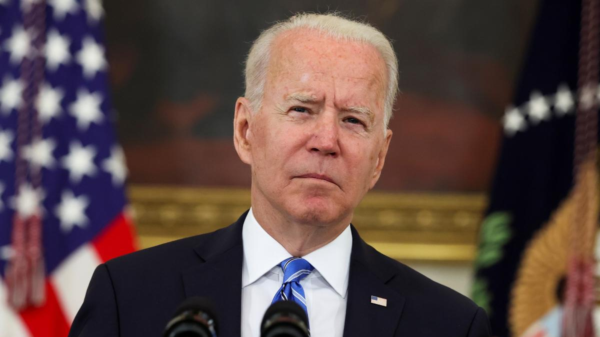 ABD'den Ukrayna'daki vatandaşlarına çağrı: Hemen terk edin