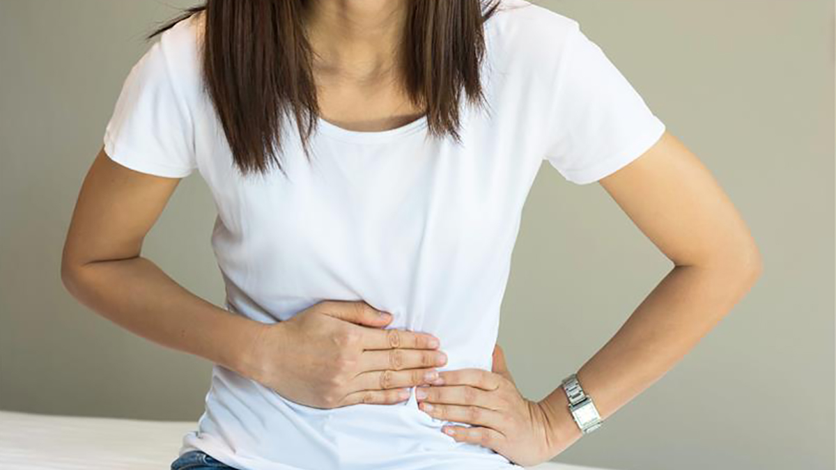 Kış mevsiminde mide ve bağırsak problemleri artıyor