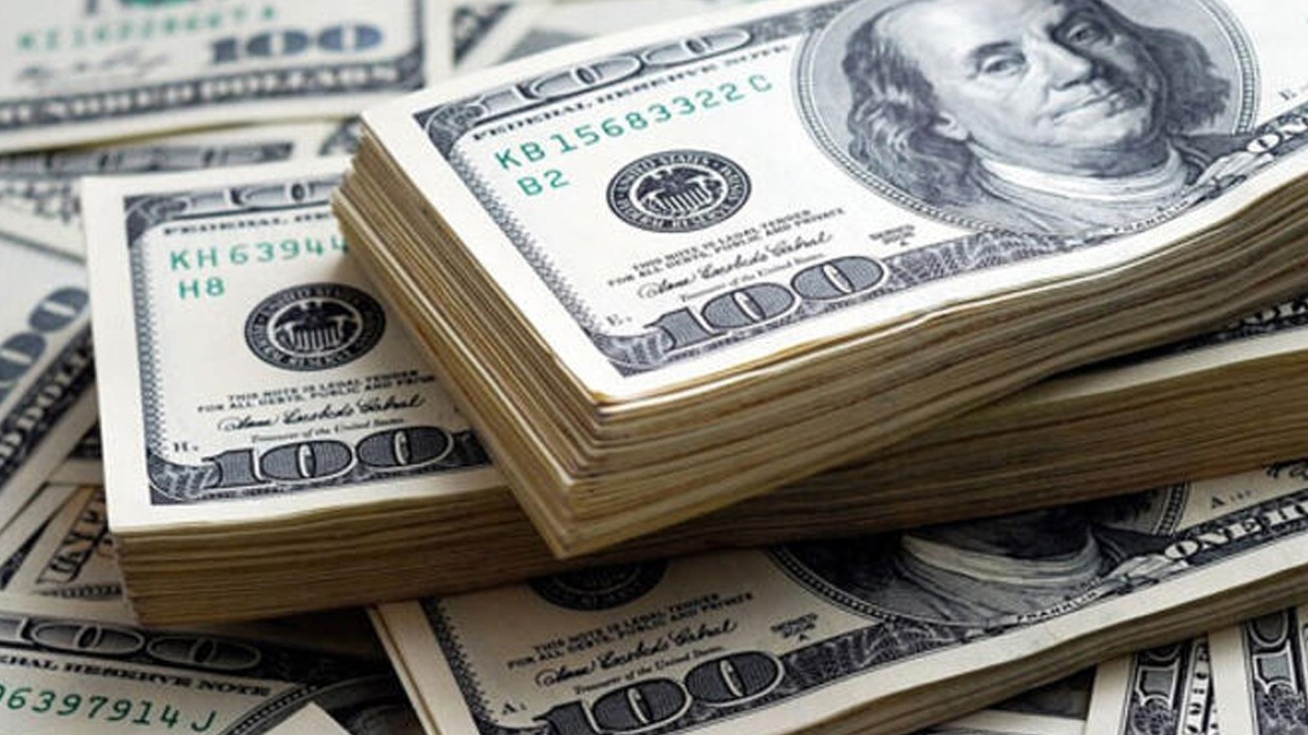 2021’in en çok kazanan sanatçıları belli oldu