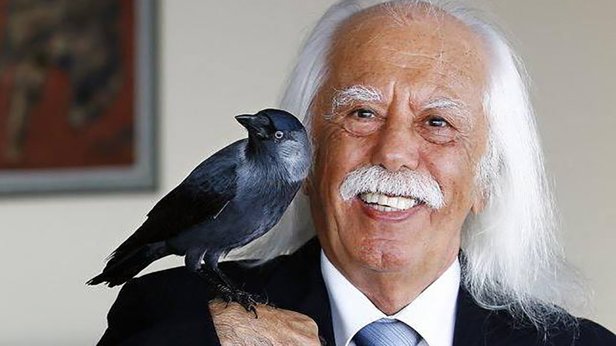 Haydar Dümen yaşamını yitirdi