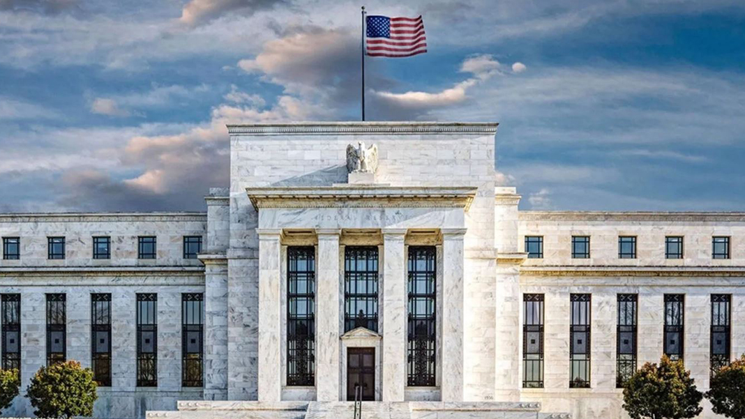 Citi, Moody’s, Deutsche Bank ve Goldman Sachs, Fed'in faiz artışı tahminlerini güncelledi