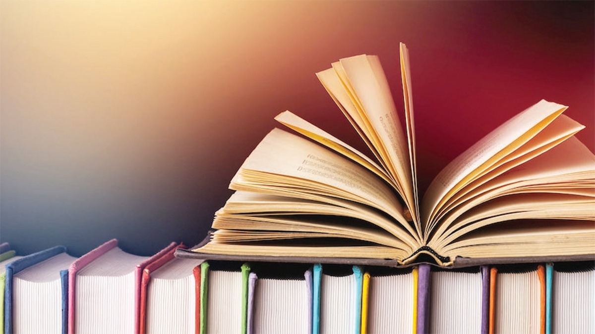 Bağımsız dergiler krizin yükünü taşıyamıyor