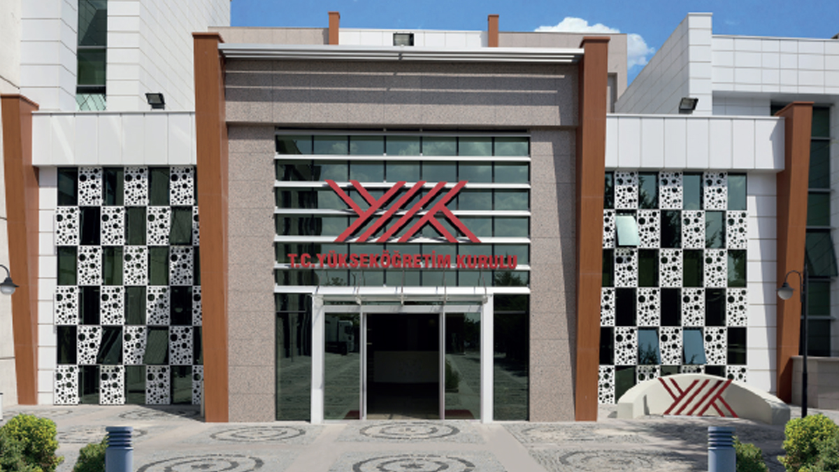 Uzmanlar YÖK'ün baraj puanı kararını değerlendirdi: Yapılan sadece umut tacirliği