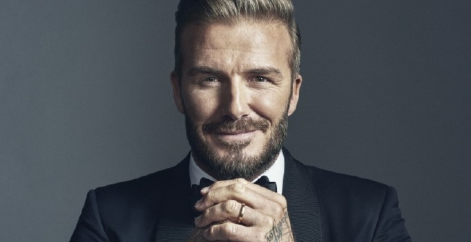 MLS takımı Miami FC, Diego Ribas'ı istiyor