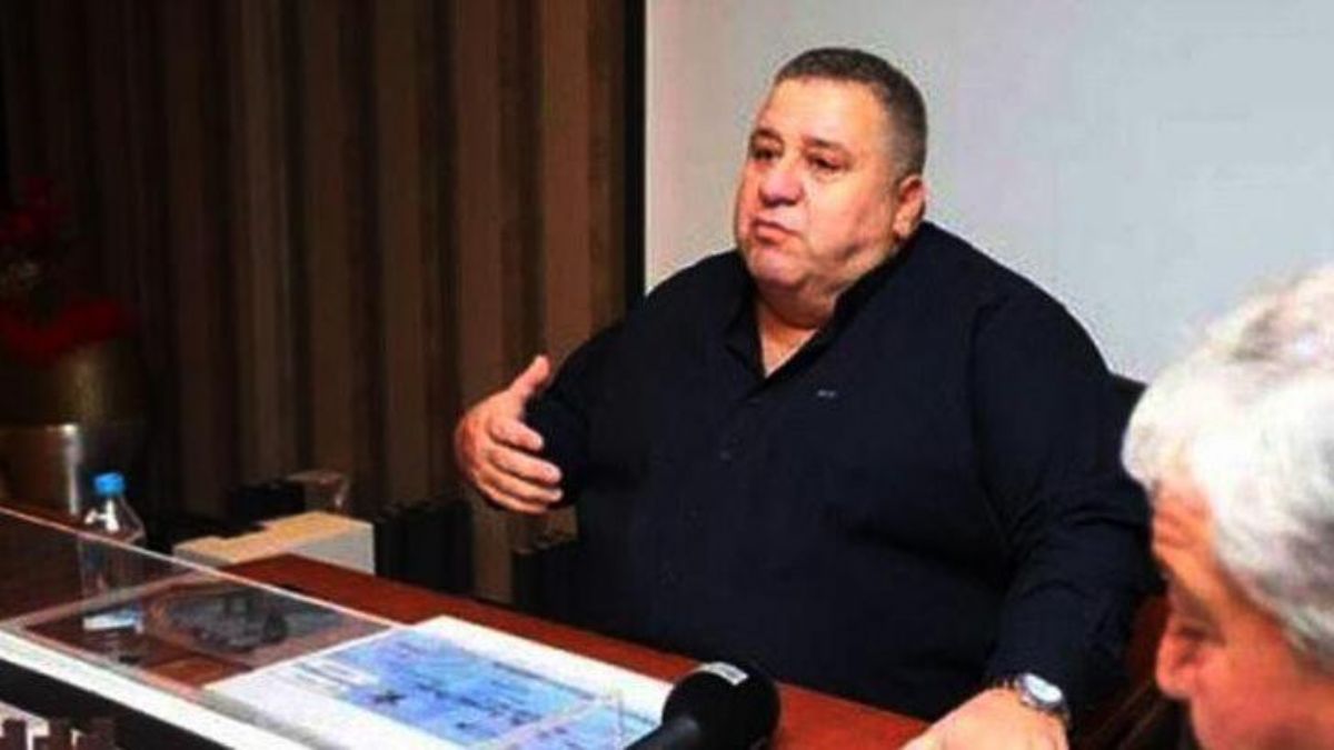 Halil Falyalı suikastında yeni gelişme! 14 günlük takip, iki ayrı pusu, 16 mermi...