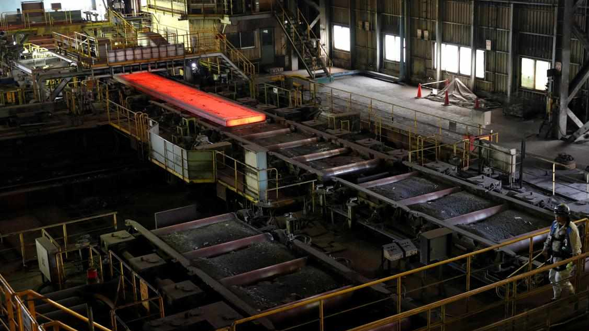 Eski Ziraat Bankası yöneticisinden kritik iddia: Büyük enerji şirketi konkordato ilan etti