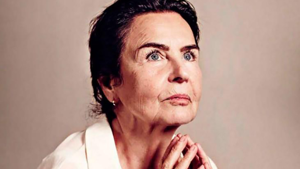 Fatma Girik'in ölümünün ardından yeni iddia: Hesabından yüklü miktar para çekildi