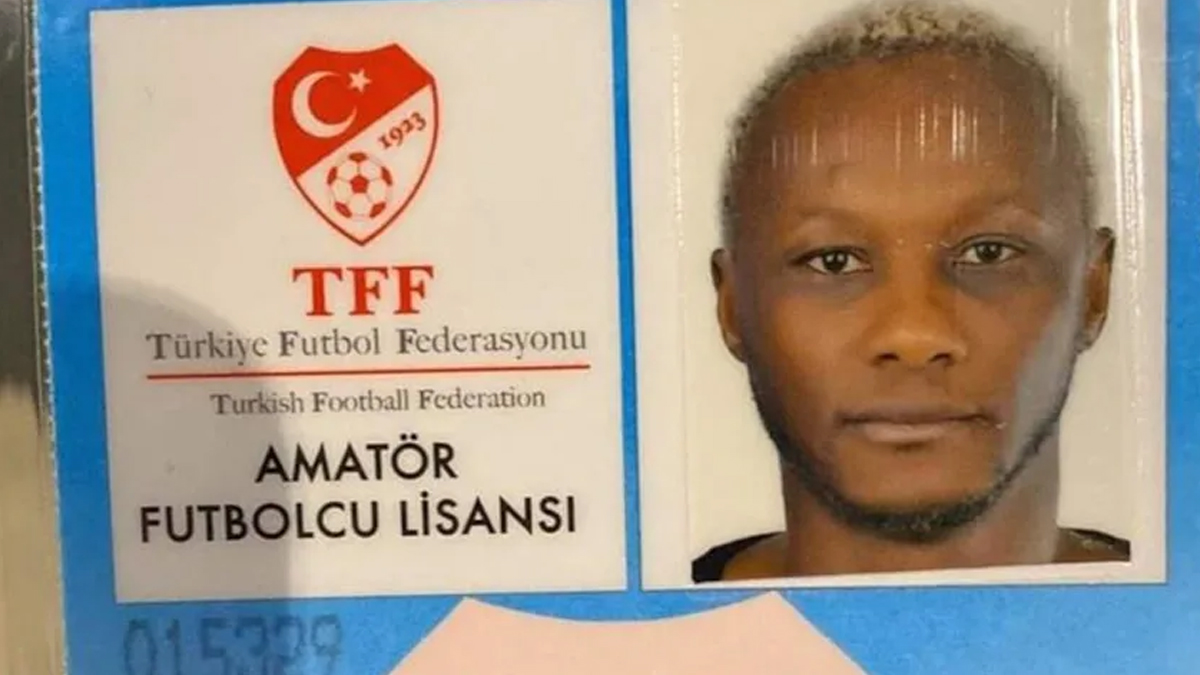 Yattara yeşil sahalara geri dönüyor! Lisansı çıktı