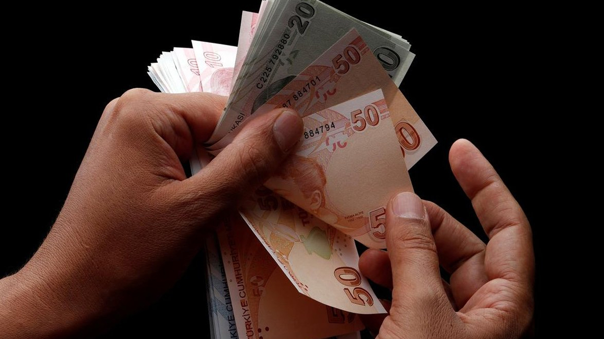 ZMO Başkanı Suiçmez: Mazotta, gübrede, elektrikte de yüzde 1 KDV indirimi uygulanmalı