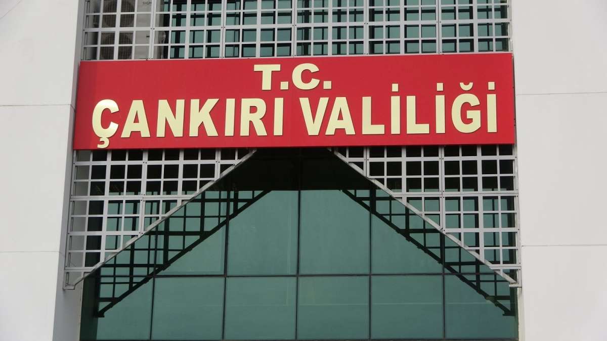 Çankırı Valiliğinden anestezisiz kısırlaştırma operasyonuna soruşturma