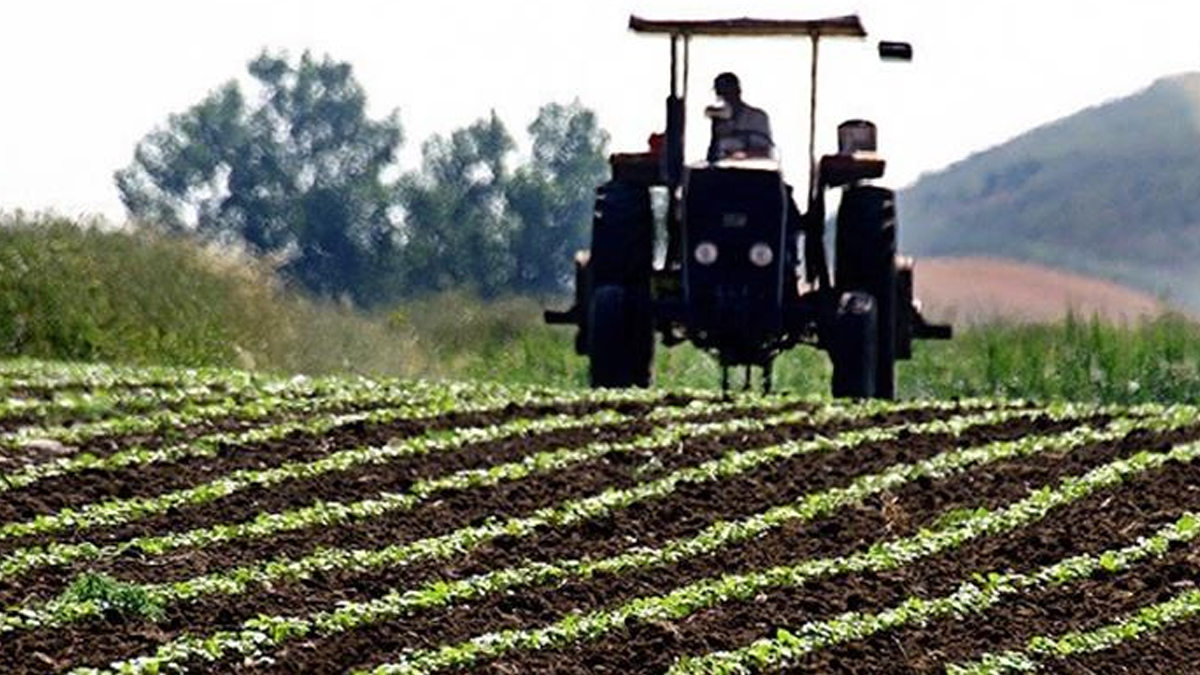 Çiftçi, tarlasını ekemeyecek hale geldi: Zam üstüne zam geliyor, huzur gidiyor