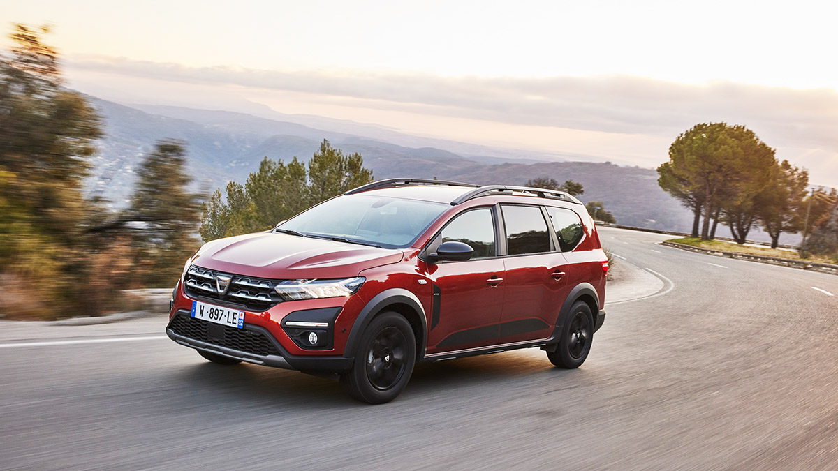 Yeni Jogger eylüle kadar yüzde 60 ÖTV’yi hedefliyor