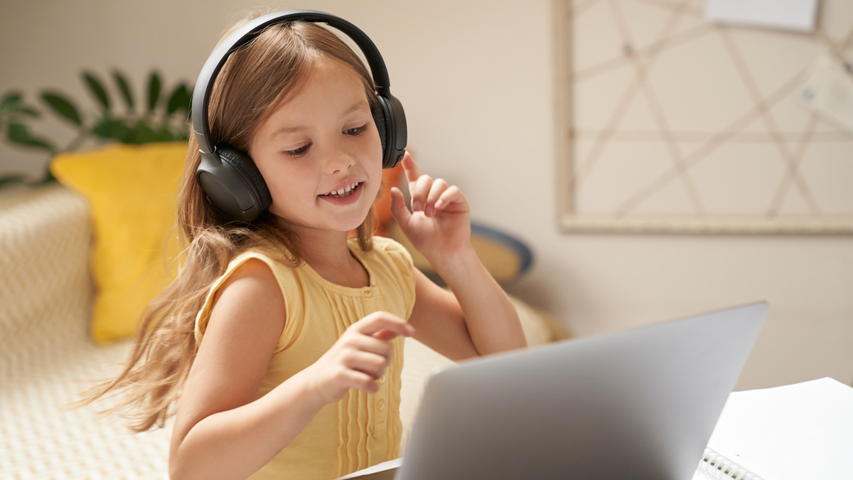 Metaverse dil öğreniminde sınırları kaldıracak