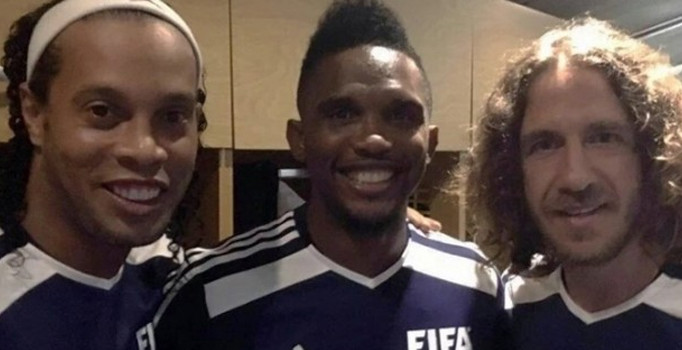 İstanbul'da yaşanan terör saldırısı sonrası dünyaca ünlü yıldızlar Antalya'ya gelmiyor mu?