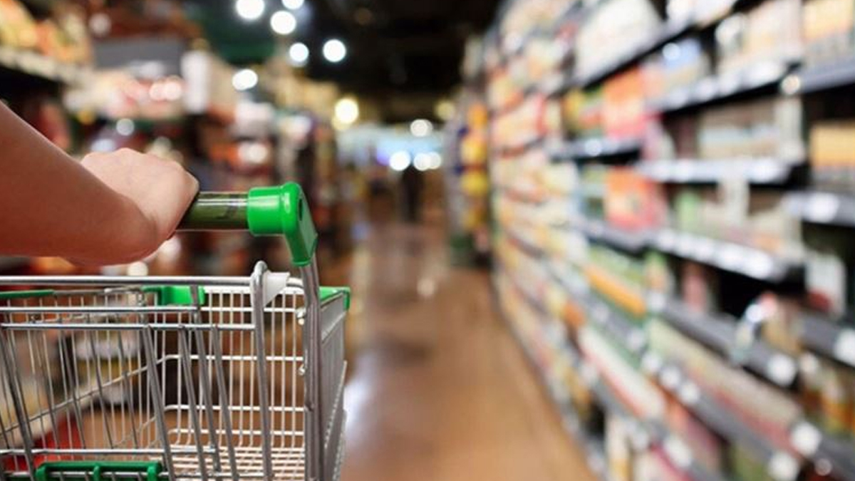 BİM, Migros ve CarrefourSa'dan KDV indirimi açıklaması