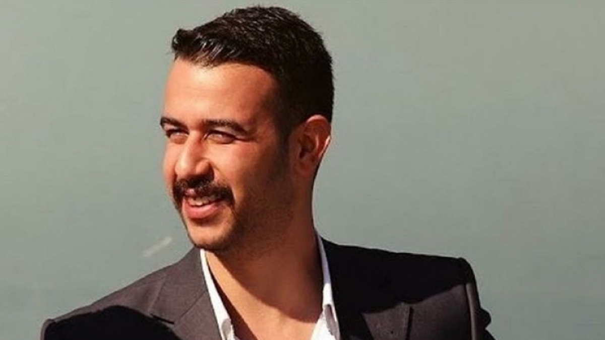 Fırat Çakıroğlu davasında eski dekan ile rektöre para cezası