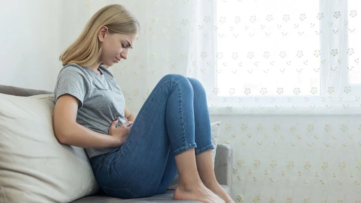 Uzmanlar açıkladı! Omicron'un yeni semptomları ne?