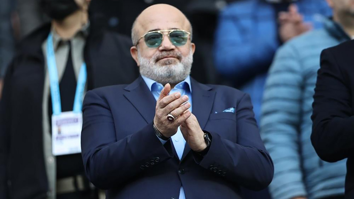 Murat Sancak'tan Okan Buruk'a canlı yayında çok sert tepki! 'Okan hoca benim ağzımı açtırma!'