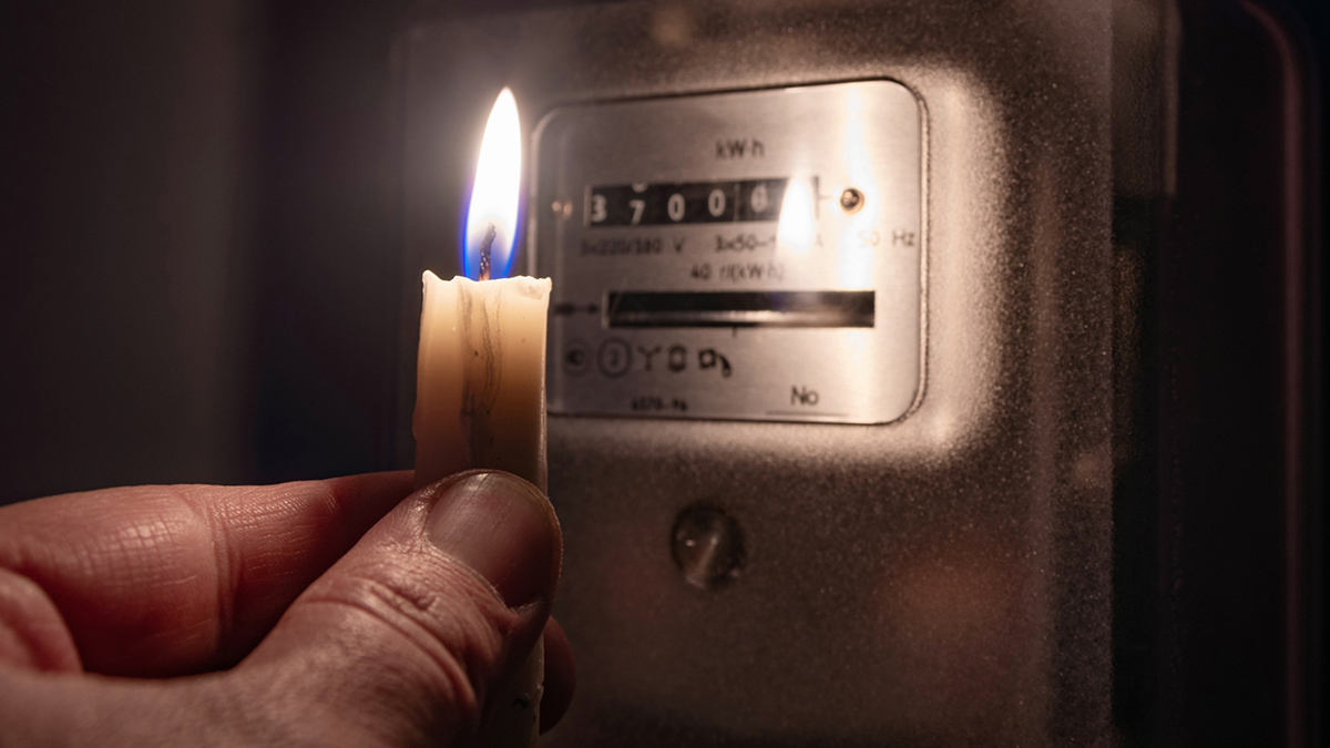 Elektrikte formül arayışı: Meskene KDV, esnafa tarife indirimi