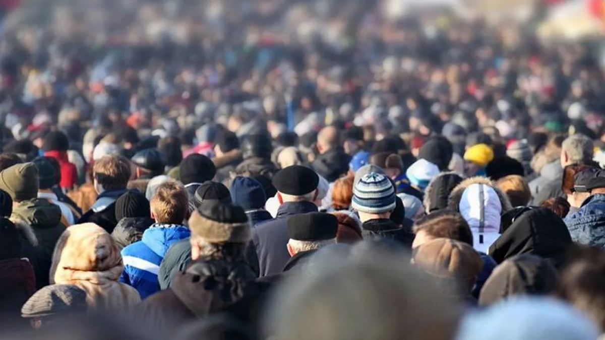 TÜİK istatistikleri yayımladı: Dördüncü çeyrekte işsizlik yüzde 11,2