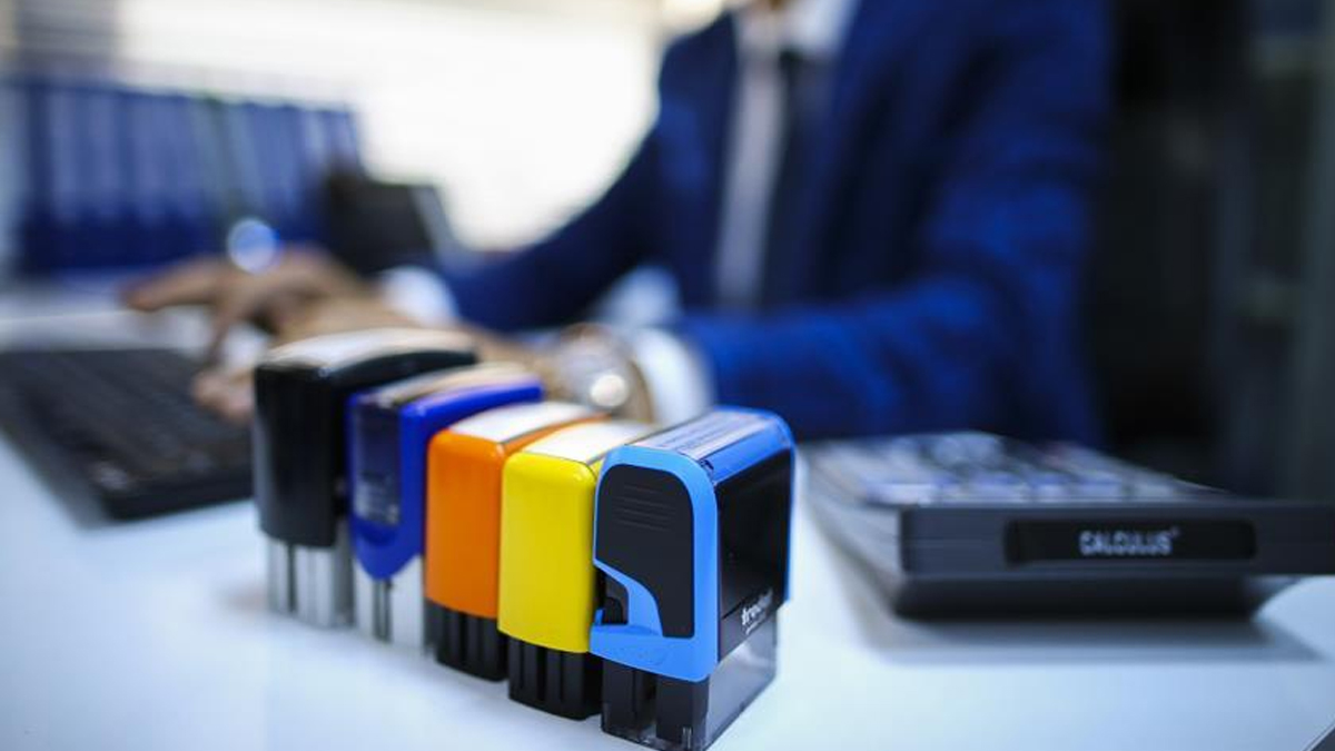 3600 ek göstergede kritik toplantı yarın