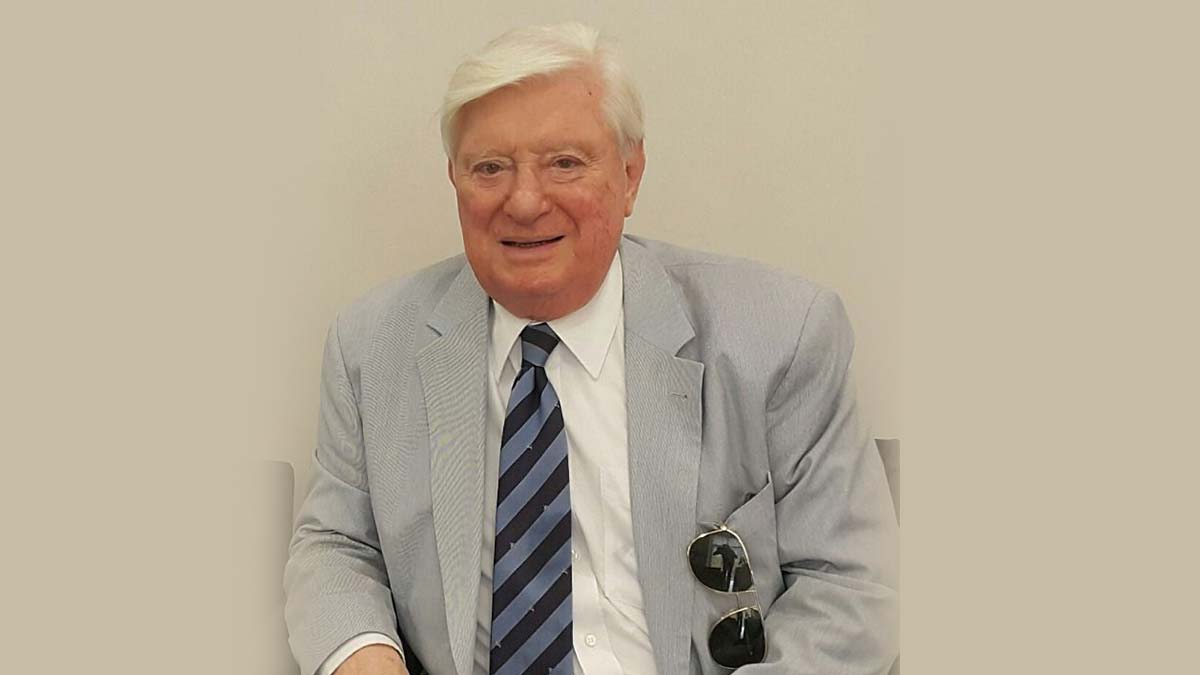 Onur Kumbaracıbaşı kimdir? Neden öldü, kaç yaşındaydı? İşte biyografisi