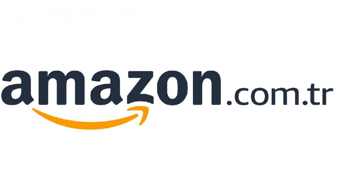 Amazon.com.tr'den KDV indirimi açıklaması