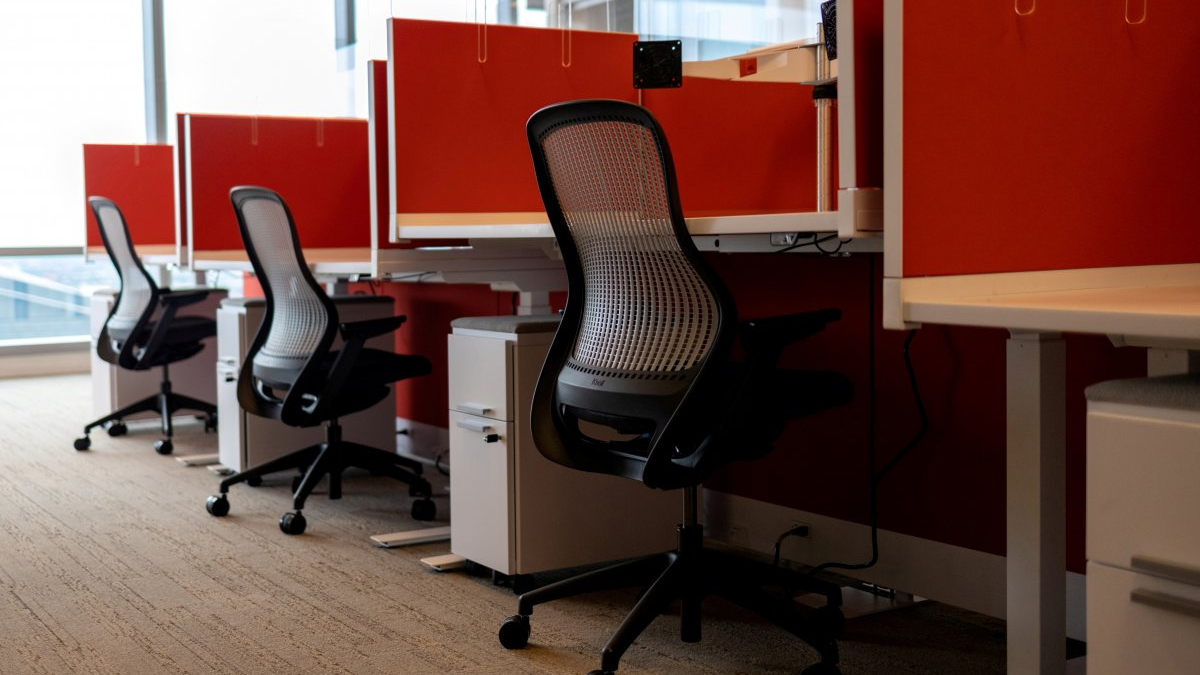 Belçika'da haftada 4 gün çalışma teklifi kabul gördü