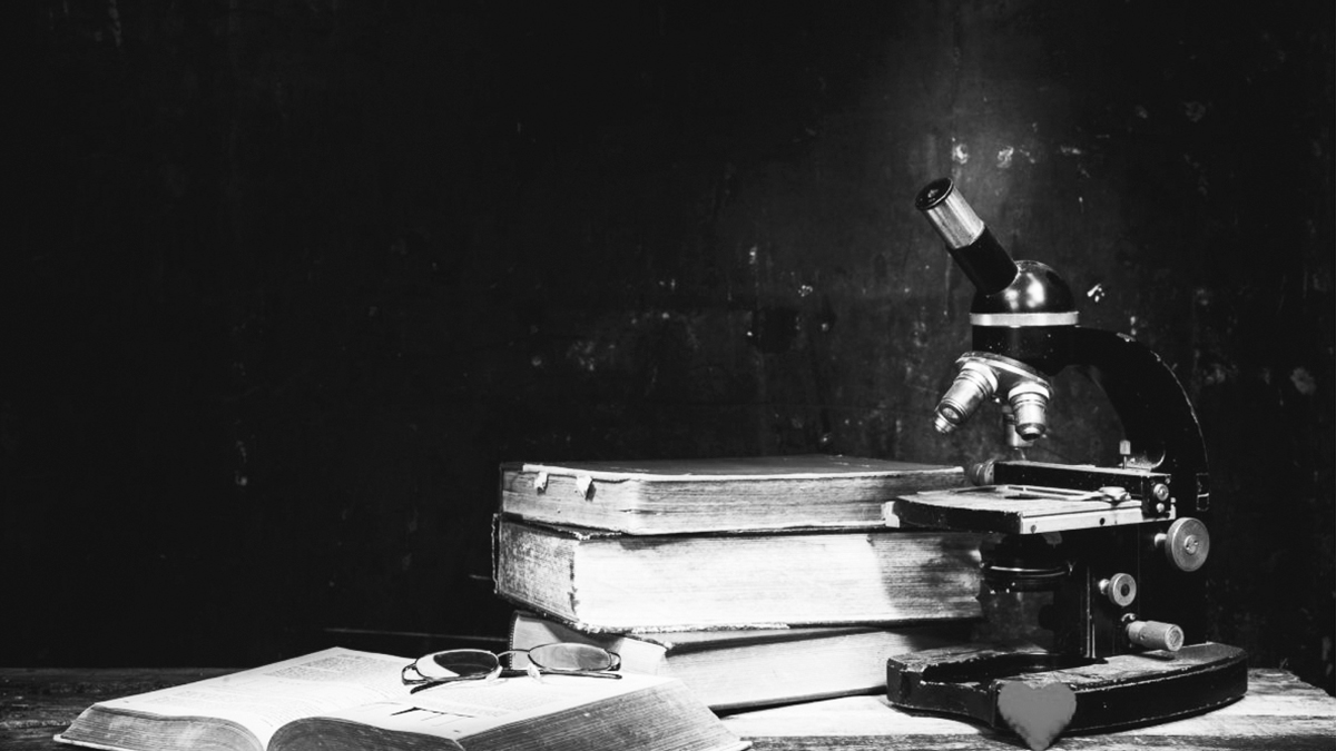 Bilimin yapısına ilişkin tartışma