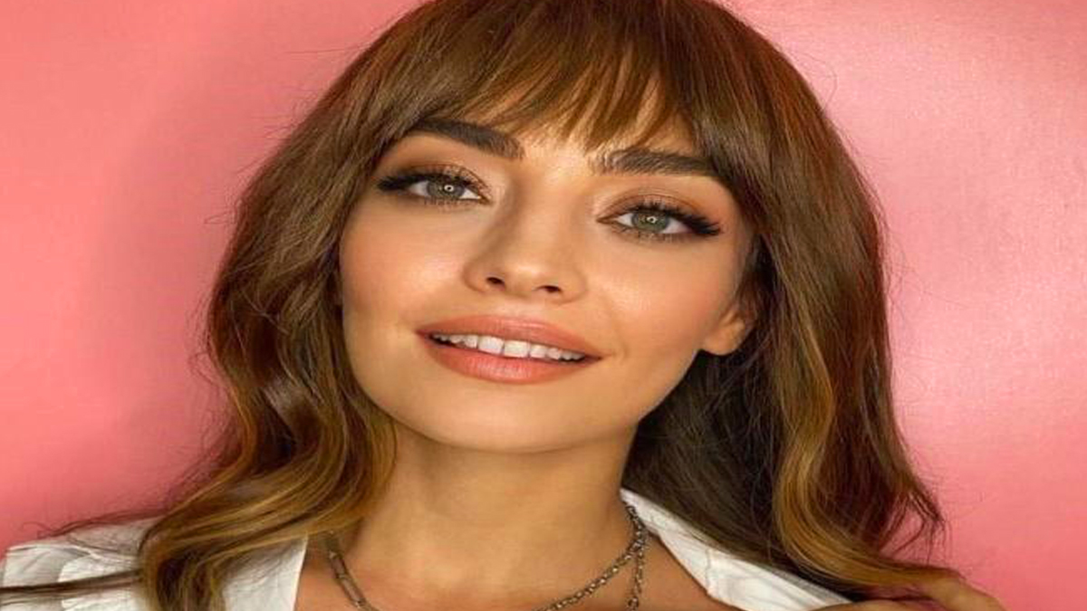 Zeynep Tuğçe Bayat kimdir, kaç yaşında, aslen nereli, evli mi, ikizi kim?