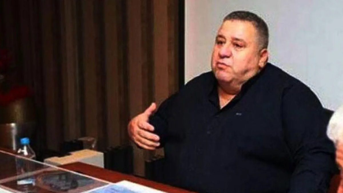 Falyalı suikastında önemli ayrıntı! Olay yerindeki eldiven gerçeği ortaya çıkardı