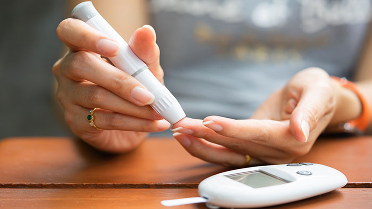 Obezite cerrahisinde diyabet müdahalesi: Şeker ameliyatı