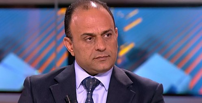 İsrail Başkonsolosu: Ekonomi konusunda Bakan düzeyinde temas olacak