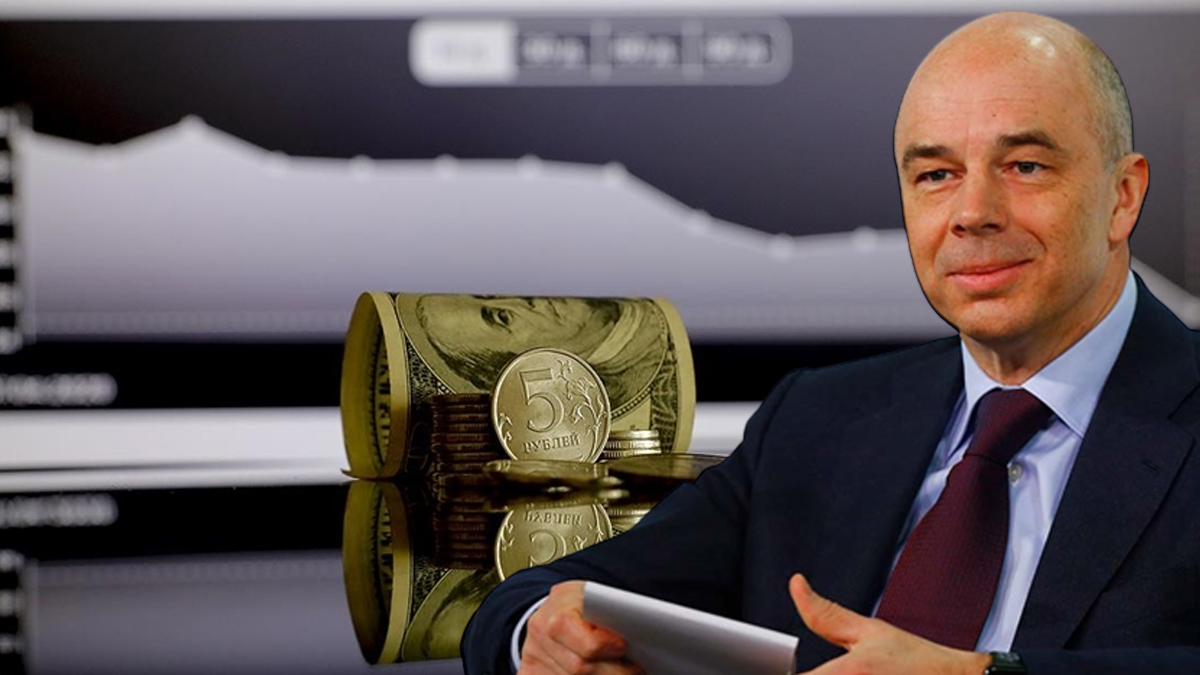 Batı'nın 'swift' tehdidine Rusya'dan yanıt: Ödemeleri bavulla taşırız