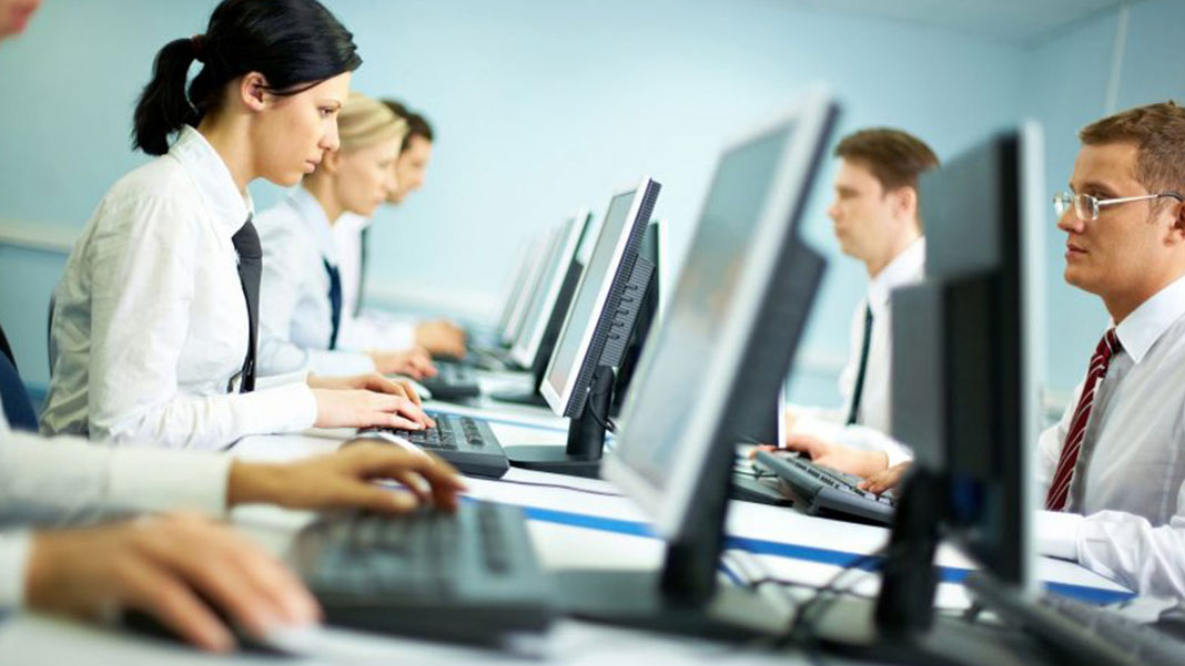 Belçika hükümeti haftada 4 gün çalışmaya imkan sunan yasa tasarısını onayladı